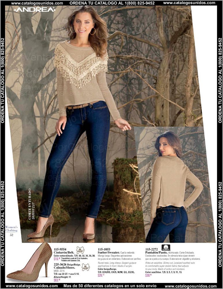 Andrea Vestir_Page_052